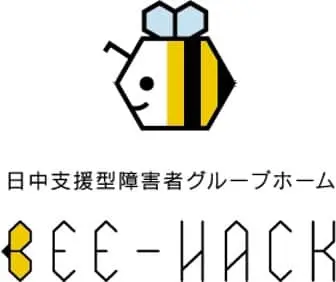 BEE-HACK