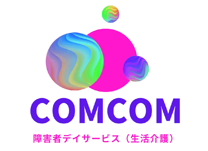 COMCOM