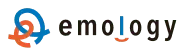 emology